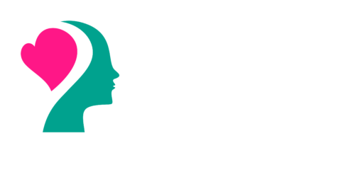 Psych Sanctuary